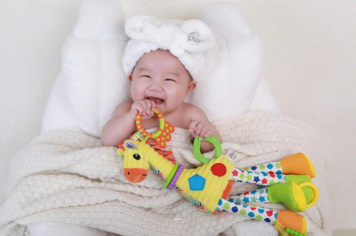 香港子宫内膜异位如何怀孕 香港子宫内膜异位如何怀孕