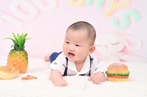 香港2岁宝宝不吃饭妙招